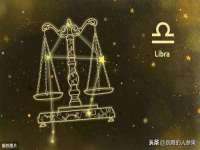 温州市捷拱商贸有限公司