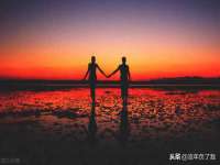 温州市捷拱商贸有限公司