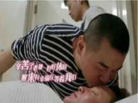 温州市捷拱商贸有限公司