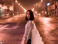 温州市捷拱商贸有限公司
