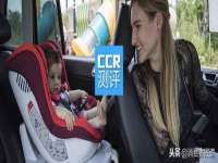 温州市捷拱商贸有限公司