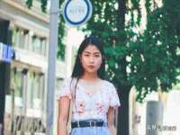 温州市捷拱商贸有限公司