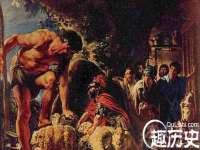 温州市捷拱商贸有限公司
