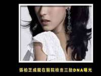 温州市捷拱商贸有限公司