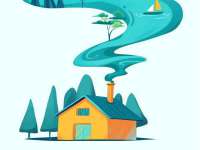 温州市捷拱商贸有限公司