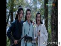 温州市捷拱商贸有限公司