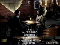 温州市捷拱商贸有限公司