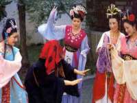温州市捷拱商贸有限公司