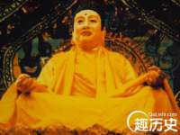 温州市捷拱商贸有限公司