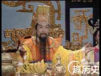 温州市捷拱商贸有限公司