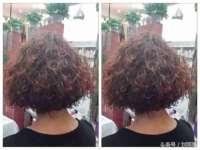 温州市捷拱商贸有限公司