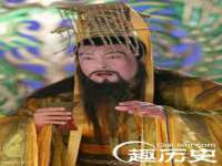 温州市捷拱商贸有限公司