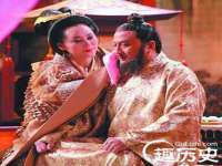 温州市捷拱商贸有限公司