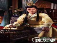 温州市捷拱商贸有限公司