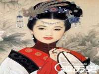 温州市捷拱商贸有限公司