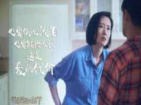 温州市捷拱商贸有限公司