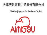 温州市捷拱商贸有限公司