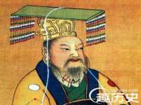 温州市捷拱商贸有限公司
