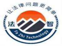 温州市捷拱商贸有限公司