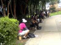 温州市捷拱商贸有限公司