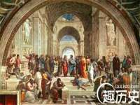 温州市捷拱商贸有限公司