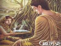 温州市捷拱商贸有限公司