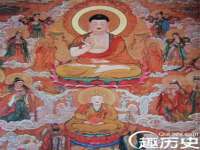 温州市捷拱商贸有限公司
