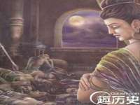 温州市捷拱商贸有限公司