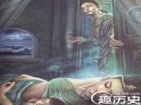 温州市捷拱商贸有限公司