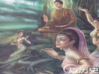 温州市捷拱商贸有限公司