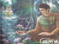 温州市捷拱商贸有限公司