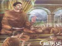 温州市捷拱商贸有限公司
