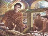 温州市捷拱商贸有限公司