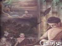 温州市捷拱商贸有限公司