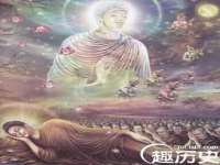 温州市捷拱商贸有限公司