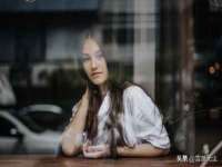 温州市捷拱商贸有限公司
