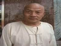 温州市捷拱商贸有限公司