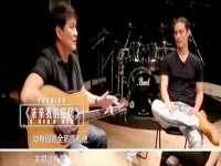 温州市捷拱商贸有限公司